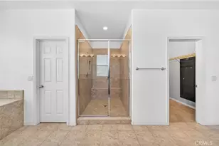 37663 Botanica Pl, Murrieta, CA 92562 - Photo 52