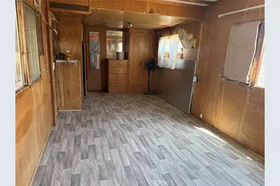 35030 Harvard, Newberry Springs, CA 92365 - Photo 8
