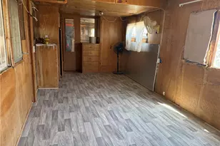 35030 Harvard, Newberry Springs, CA 92365 - Photo 8
