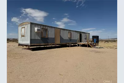 35030 Harvard, Newberry Springs, CA 92365 - Photo 2