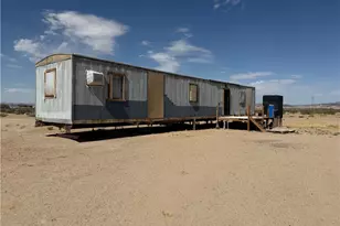 35030 Harvard, Newberry Springs, CA 92365 - Photo 2