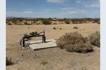 35030 Harvard, Newberry Springs, CA 92365 - Photo 18