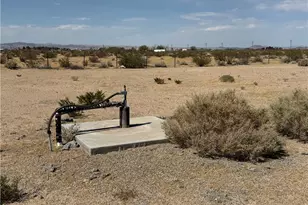 35030 Harvard, Newberry Springs, CA 92365 - Photo 18