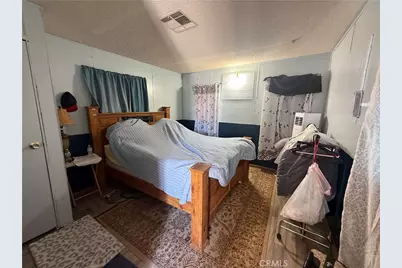 35030 Harvard, Newberry Springs, CA 92365 - Photo 4