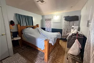 35030 Harvard, Newberry Springs, CA 92365 - Photo 4