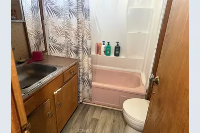 35030 Harvard, Newberry Springs, CA 92365 - Photo 14