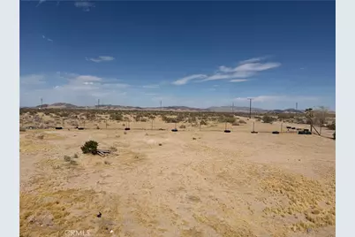 35030 Harvard, Newberry Springs, CA 92365 - Photo 22