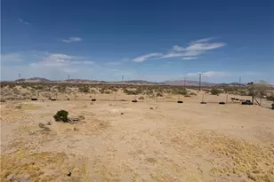 35030 Harvard, Newberry Springs, CA 92365 - Photo 22