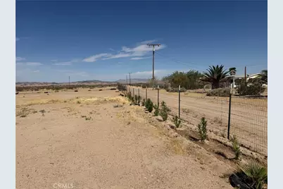 35030 Harvard, Newberry Springs, CA 92365 - Photo 20