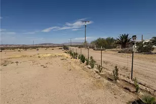 35030 Harvard, Newberry Springs, CA 92365 - Photo 20