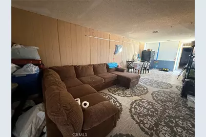 35030 Harvard, Newberry Springs, CA 92365 - Photo 6