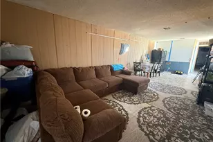 35030 Harvard, Newberry Springs, CA 92365 - Photo 6