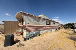35030 Harvard, Newberry Springs, CA 92365 - Photo 1