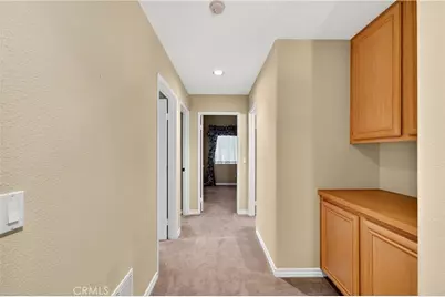 32105 Via Cordoba, Temecula, CA 92592 - Photo 24