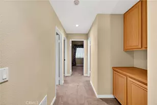 32105 Via Cordoba, Temecula, CA 92592 - Photo 24