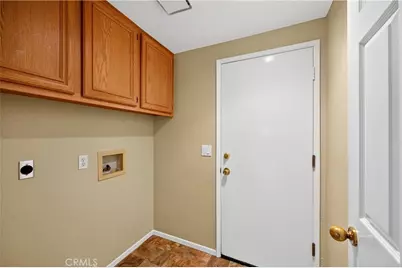 32105 Via Cordoba, Temecula, CA 92592 - Photo 18