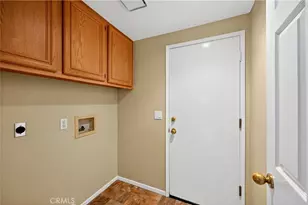 32105 Via Cordoba, Temecula, CA 92592 - Photo 18