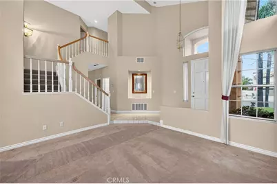 32105 Via Cordoba, Temecula, CA 92592 - Photo 14