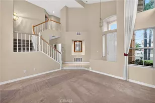32105 Via Cordoba, Temecula, CA 92592 - Photo 14