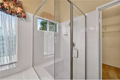 32105 Via Cordoba, Temecula, CA 92592 - Photo 38
