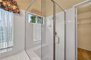 32105 Via Cordoba, Temecula, CA 92592 - Photo 38