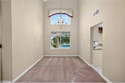 32105 Via Cordoba, Temecula, CA 92592 - Photo 8