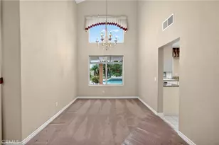 32105 Via Cordoba, Temecula, CA 92592 - Photo 8