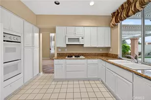 32105 Via Cordoba, Temecula, CA 92592 - Photo 14