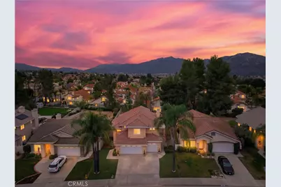 32105 Via Cordoba, Temecula, CA 92592 - Photo 46