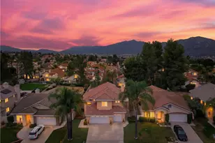 32105 Via Cordoba, Temecula, CA 92592 - Photo 46