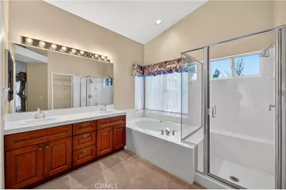 32105 Via Cordoba, Temecula, CA 92592 - Photo 26