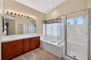 32105 Via Cordoba, Temecula, CA 92592 - Photo 26