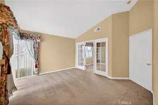 32105 Via Cordoba, Temecula, CA 92592 - Photo 30