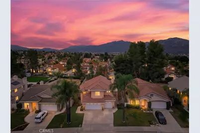32105 Via Cordoba, Temecula, CA 92592 - Photo 8