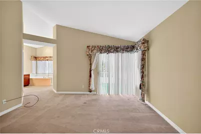 32105 Via Cordoba, Temecula, CA 92592 - Photo 28