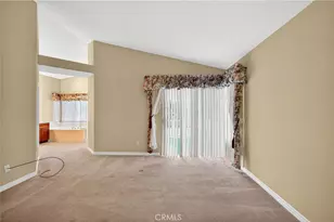 32105 Via Cordoba, Temecula, CA 92592 - Photo 28