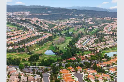 32105 Via Cordoba, Temecula, CA 92592 - Photo 54