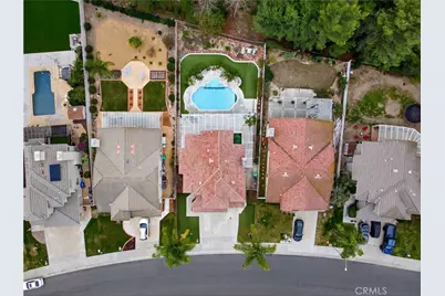 32105 Via Cordoba, Temecula, CA 92592 - Photo 50