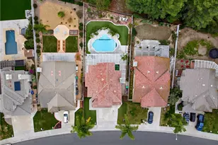 32105 Via Cordoba, Temecula, CA 92592 - Photo 50
