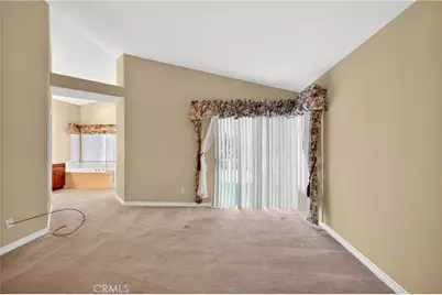 32105 Via Cordoba, Temecula, CA 92592 - Photo 30