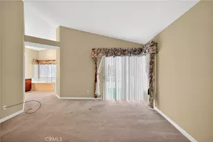 32105 Via Cordoba, Temecula, CA 92592 - Photo 30