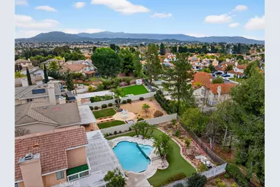 32105 Via Cordoba, Temecula, CA 92592 - Photo 4
