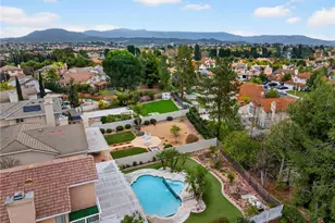 32105 Via Cordoba, Temecula, CA 92592 - Photo 4
