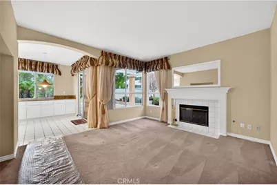 32105 Via Cordoba, Temecula, CA 92592 - Photo 16