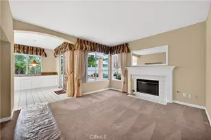 32105 Via Cordoba, Temecula, CA 92592 - Photo 16