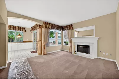 32105 Via Cordoba, Temecula, CA 92592 - Photo 12