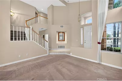 32105 Via Cordoba, Temecula, CA 92592 - Photo 10