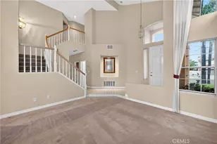 32105 Via Cordoba, Temecula, CA 92592 - Photo 10
