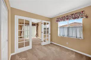 32105 Via Cordoba, Temecula, CA 92592 - Photo 32