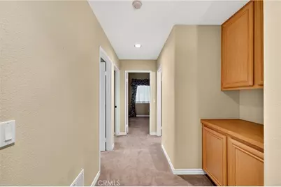 32105 Via Cordoba, Temecula, CA 92592 - Photo 28